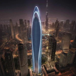 mercedes benz places by binghatti