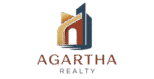 cropped agartha logo removebg preview.png