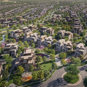 meraas villa 1 agartha realty