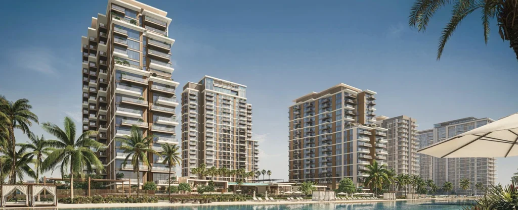 nakheel district 2 - agartha realty