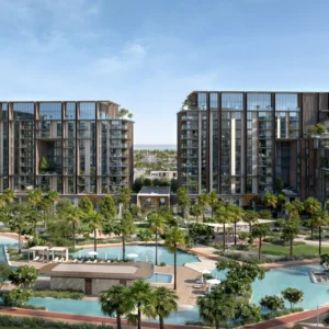 meraas city walk crestlane 2