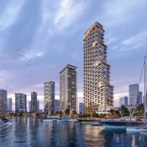 meraas city walk crestlane 2 (copy)