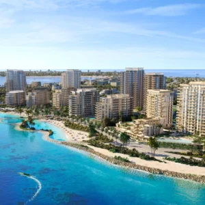 nakheel bay grove phase 4