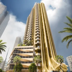 damac c5