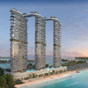 damac riverside views (copy)
