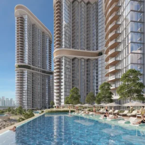 sobha skyscape altius