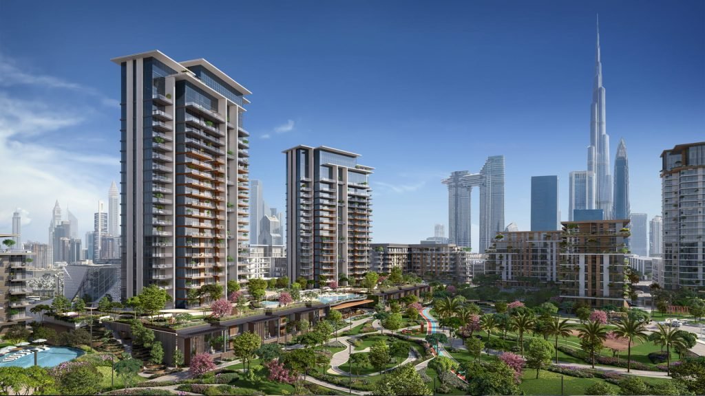 central park banner 1024x576