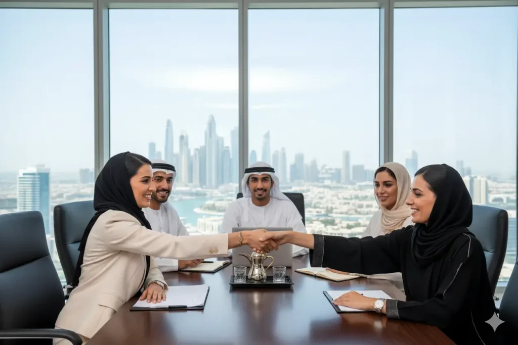 real estate meeting agartha realty dubai real estate meeting agartha realty dubai