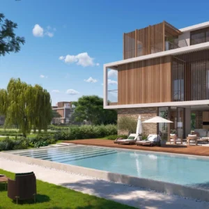 meraas the acres phase 3 and estates